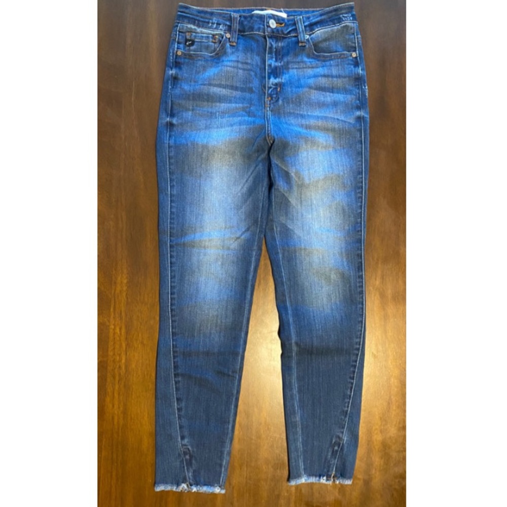 KanCan jeans